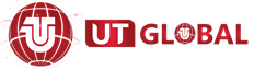 UT Global